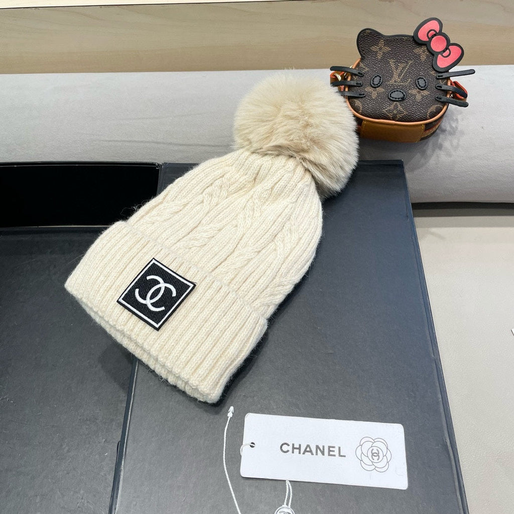 C-Cap