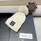 C-Cap