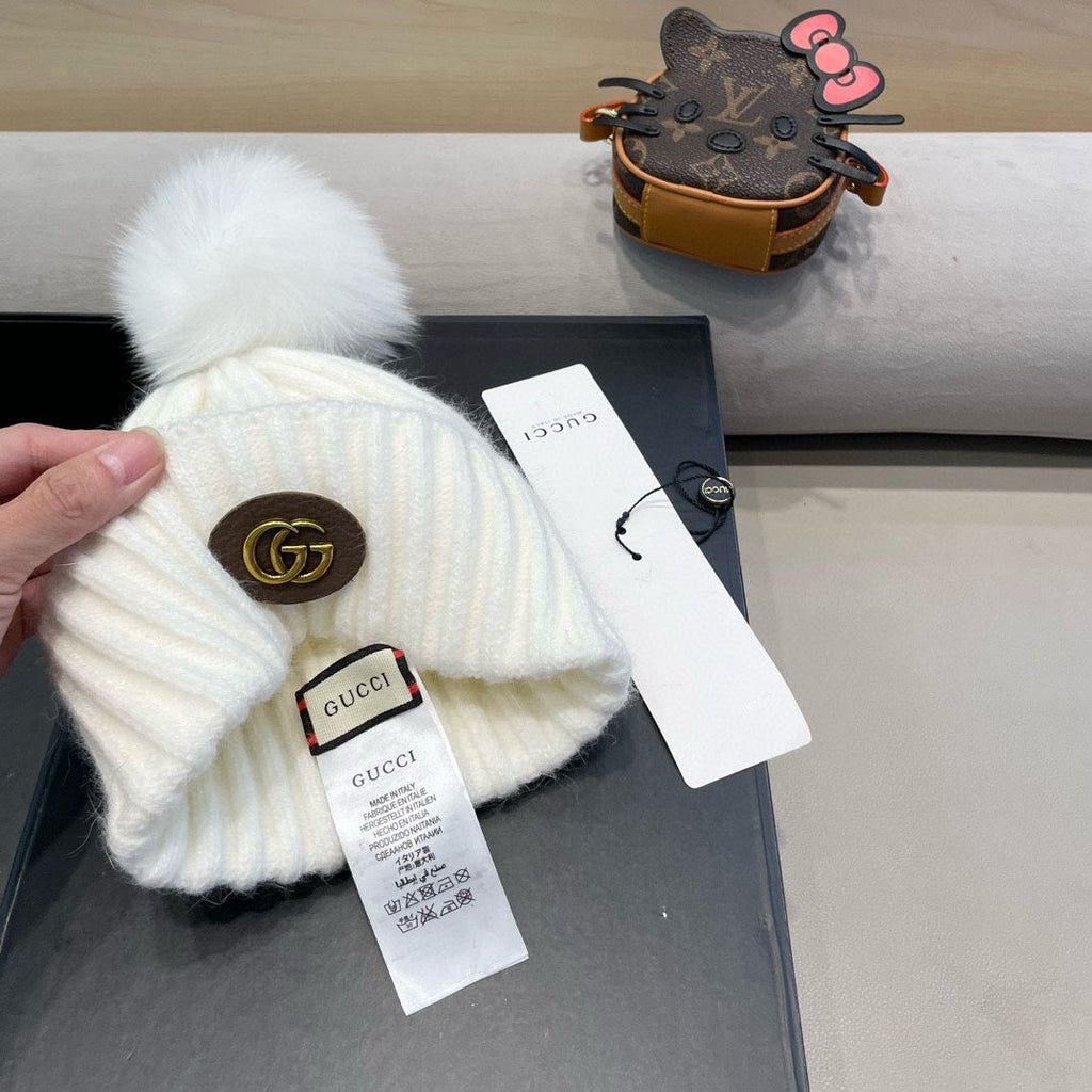 G-Cap