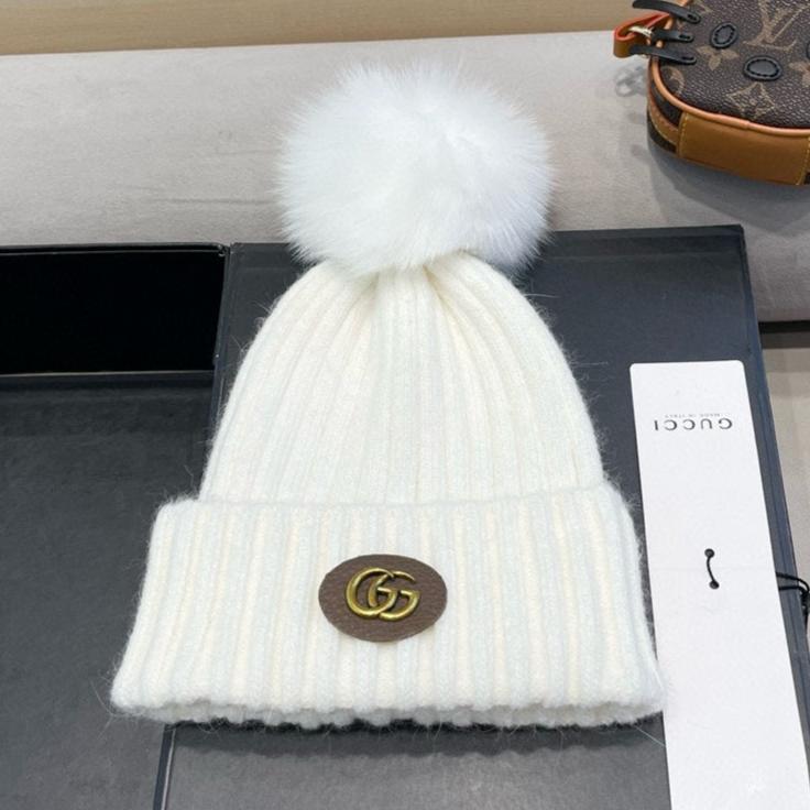 G-Cap