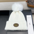 G-Cap
