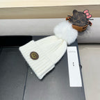 G-Cap