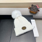 G-Cap