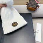 G-Cap