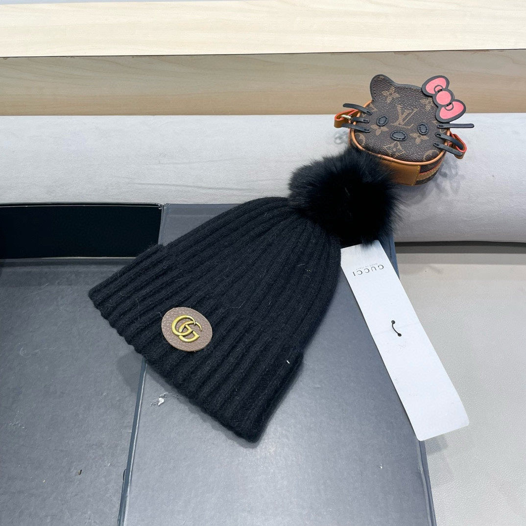 G-Cap