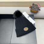 G-Cap