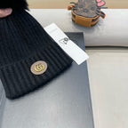 G-Cap