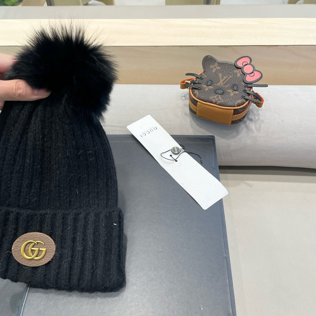 G-Cap