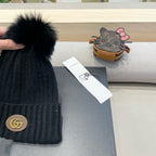 G-Cap