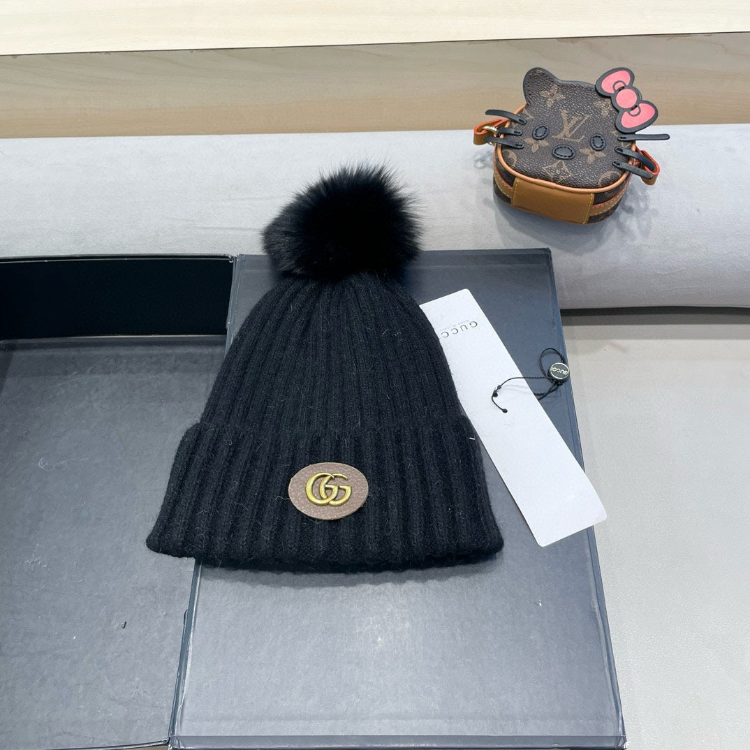 G-Cap