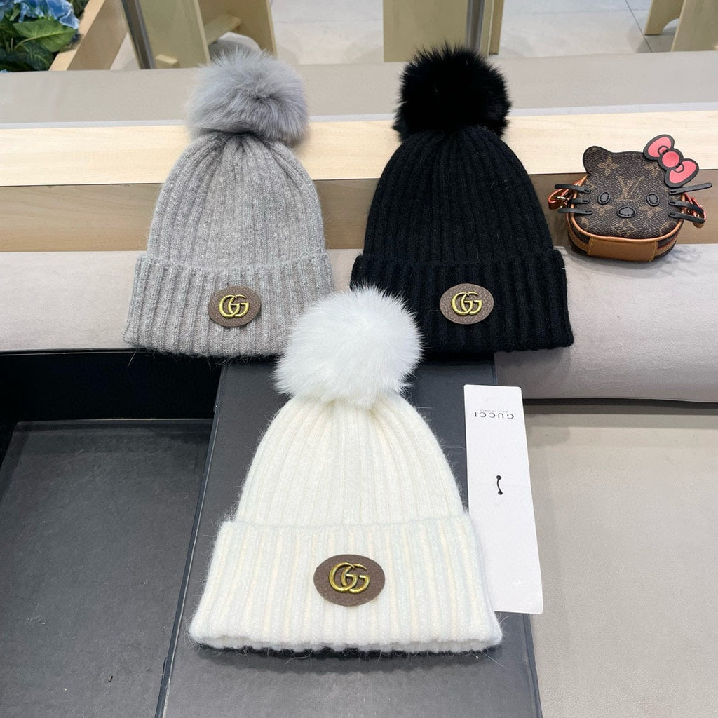 G-Cap