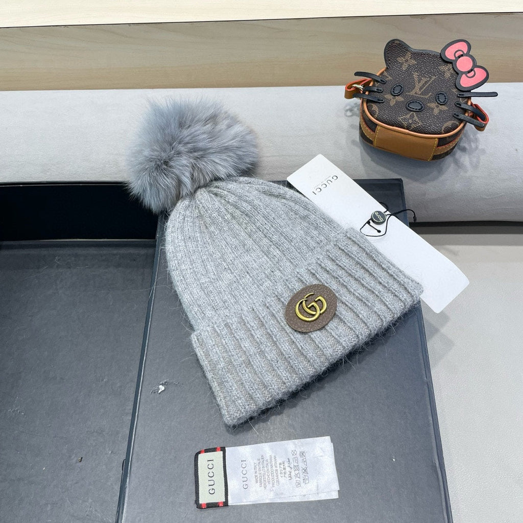 G-Cap