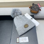 G-Cap