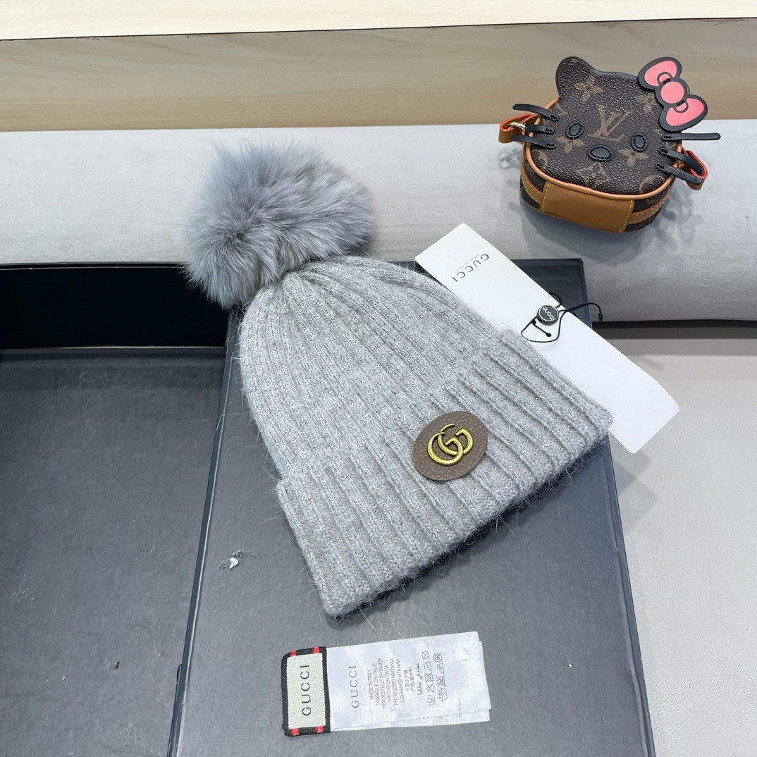 G-Cap