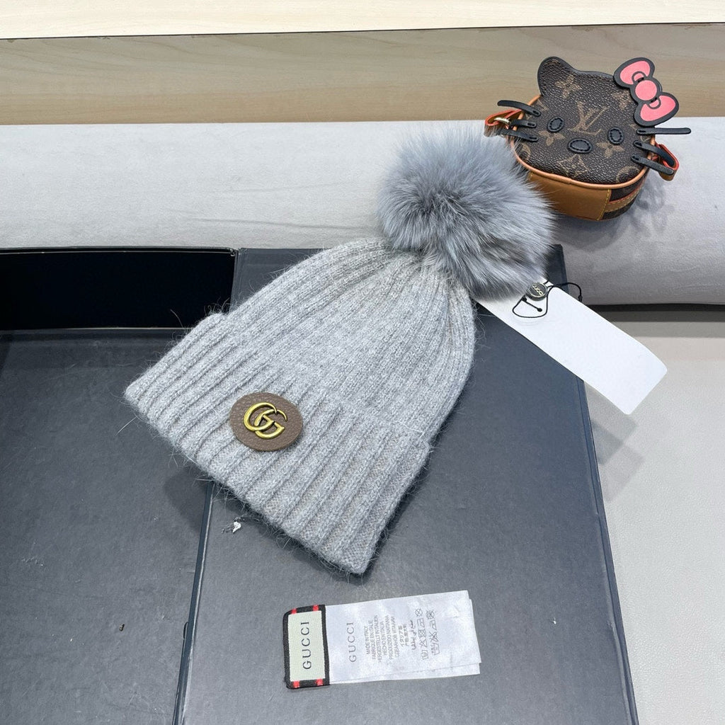 G-Cap