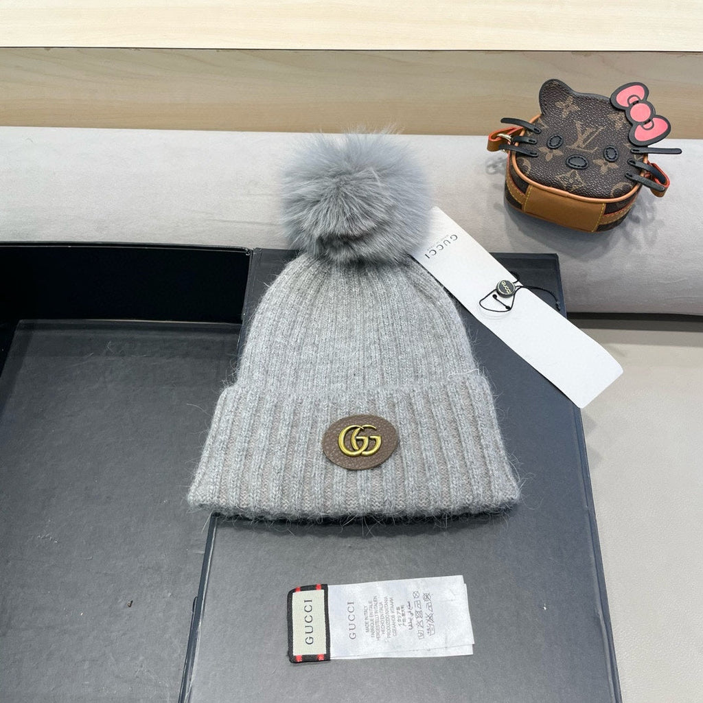 G-Cap