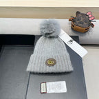 G-Cap