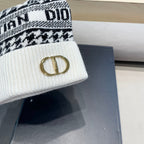 D-Cap