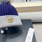 G-Cap