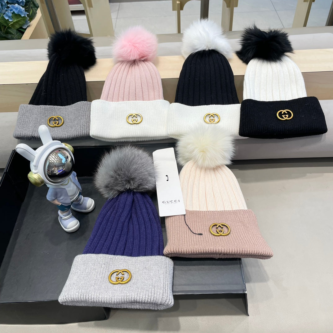 G-Cap