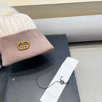 G-Cap