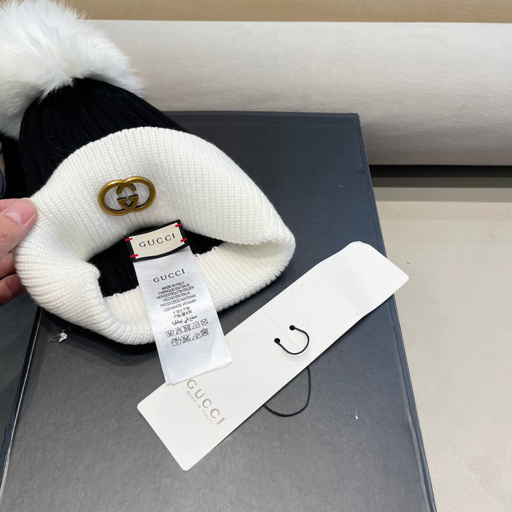 G-Cap