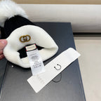 G-Cap