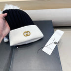 G-Cap