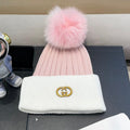 G-Cap