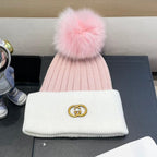 G-Cap