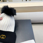 G-Cap
