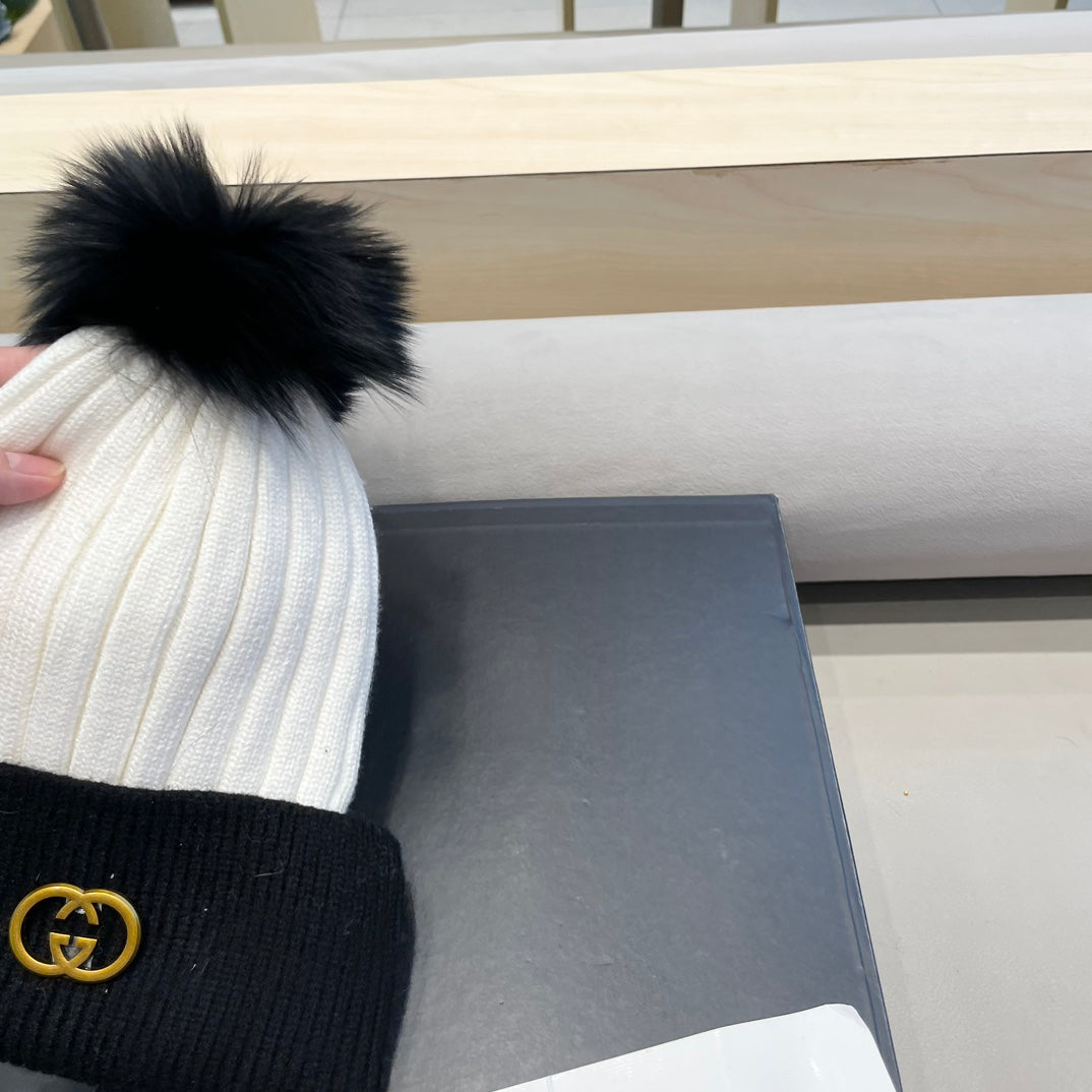 G-Cap