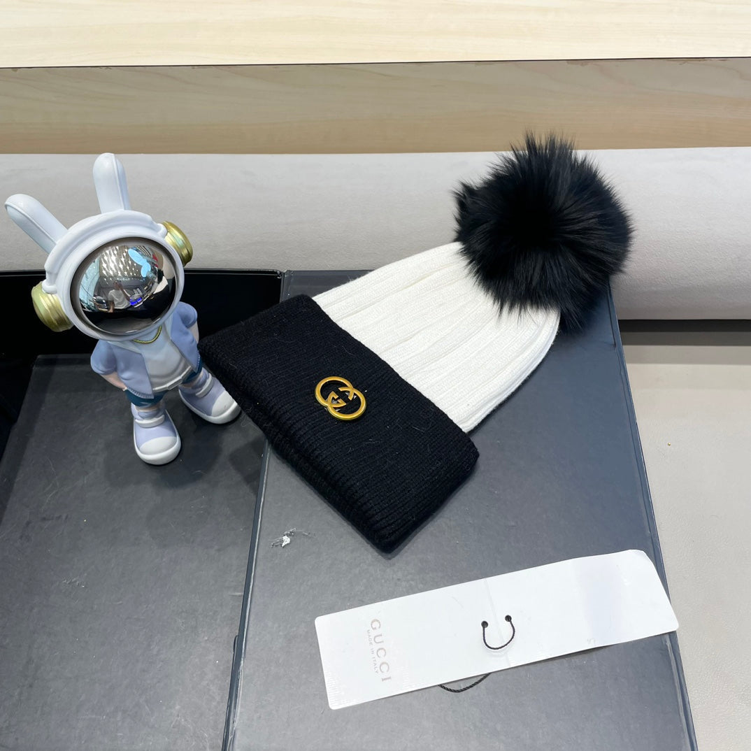 G-Cap