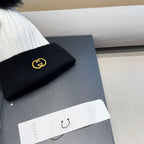 G-Cap