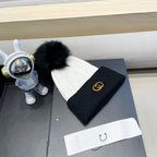 G-Cap