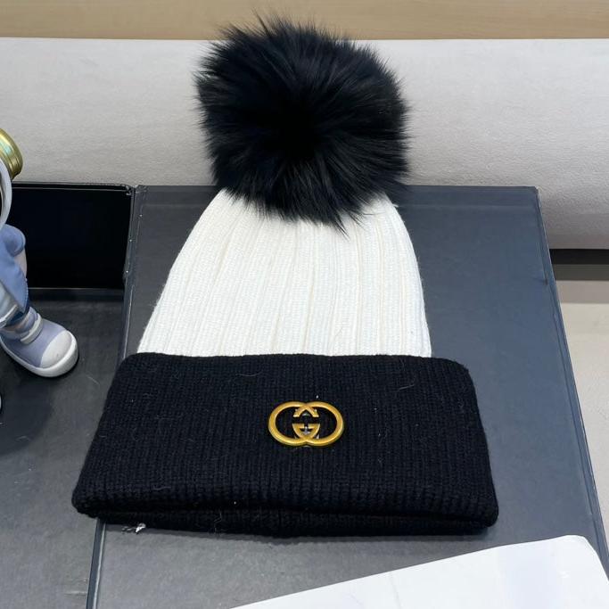 G-Cap