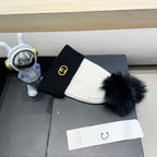 G-Cap