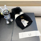 G-Cap
