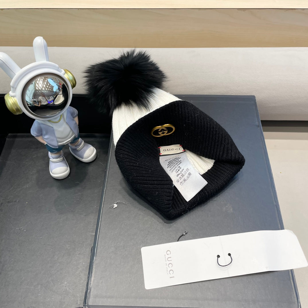 G-Cap