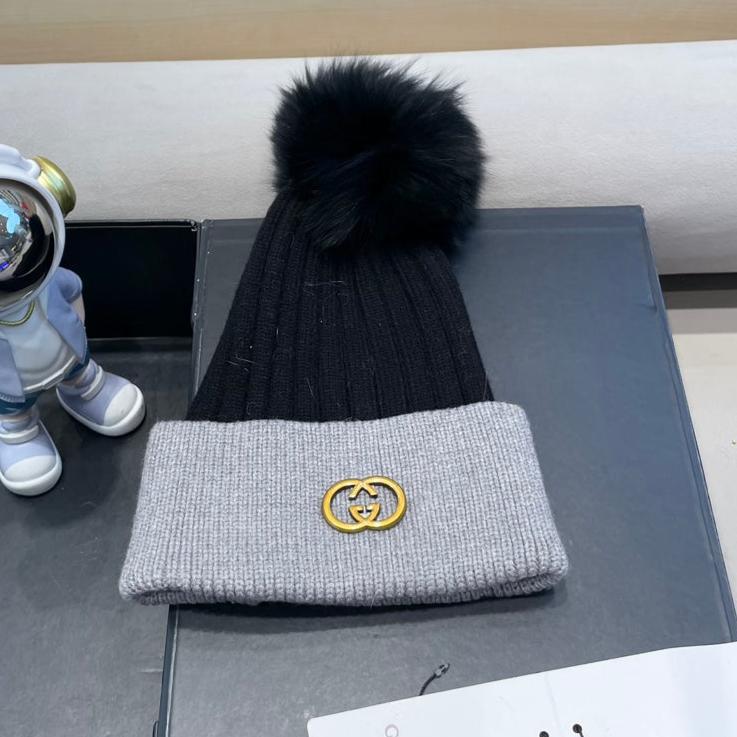 G-Cap