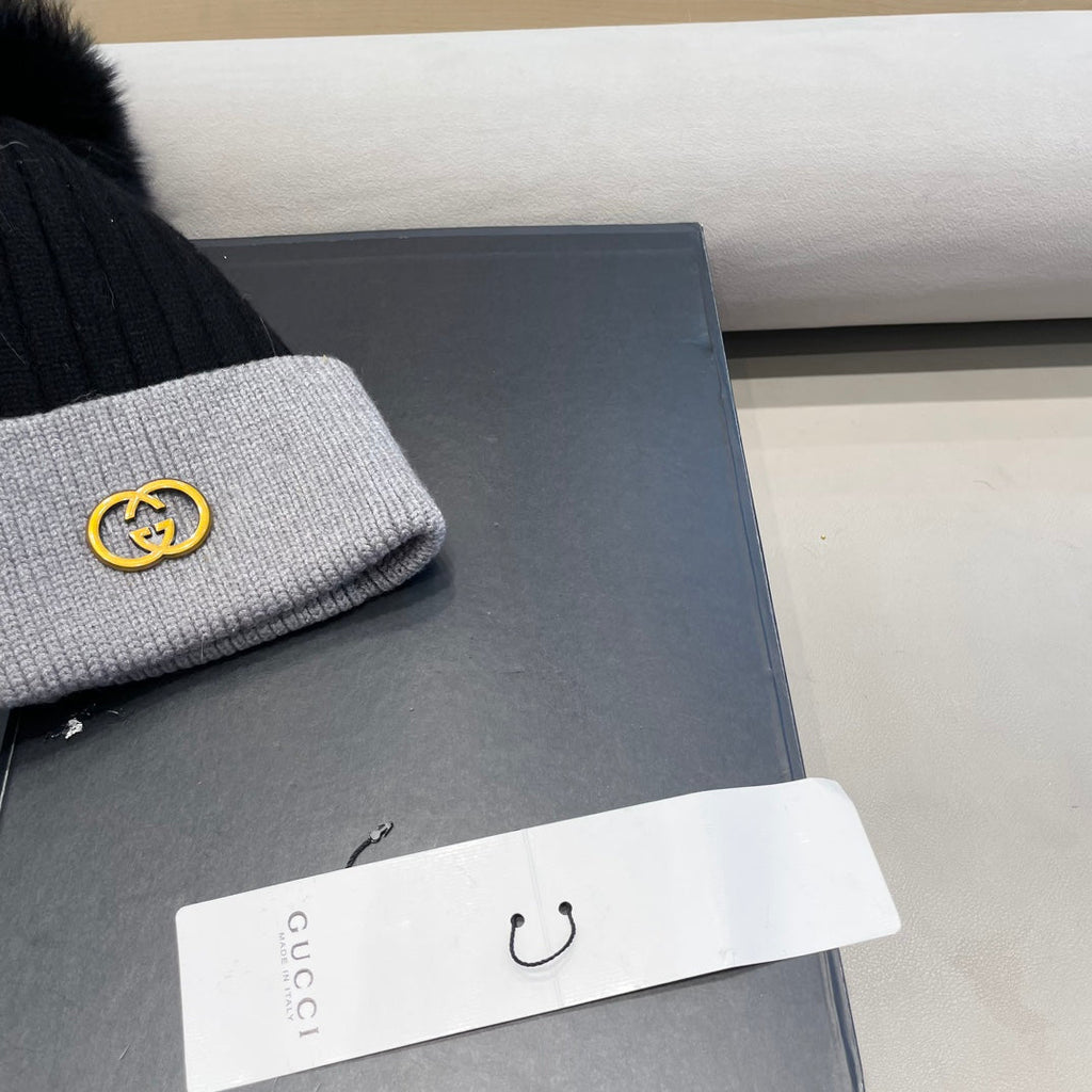 G-Cap