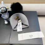 G-Cap