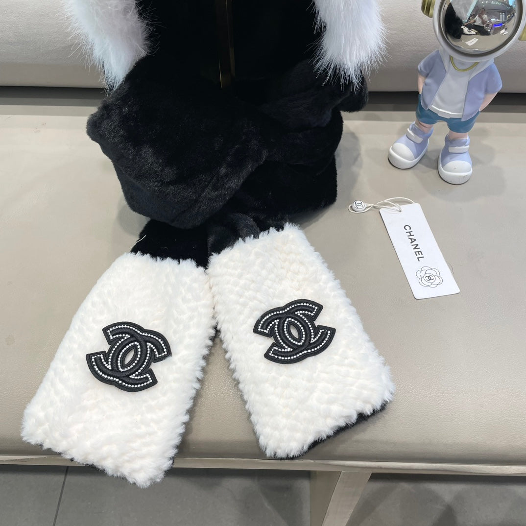 C-Cap