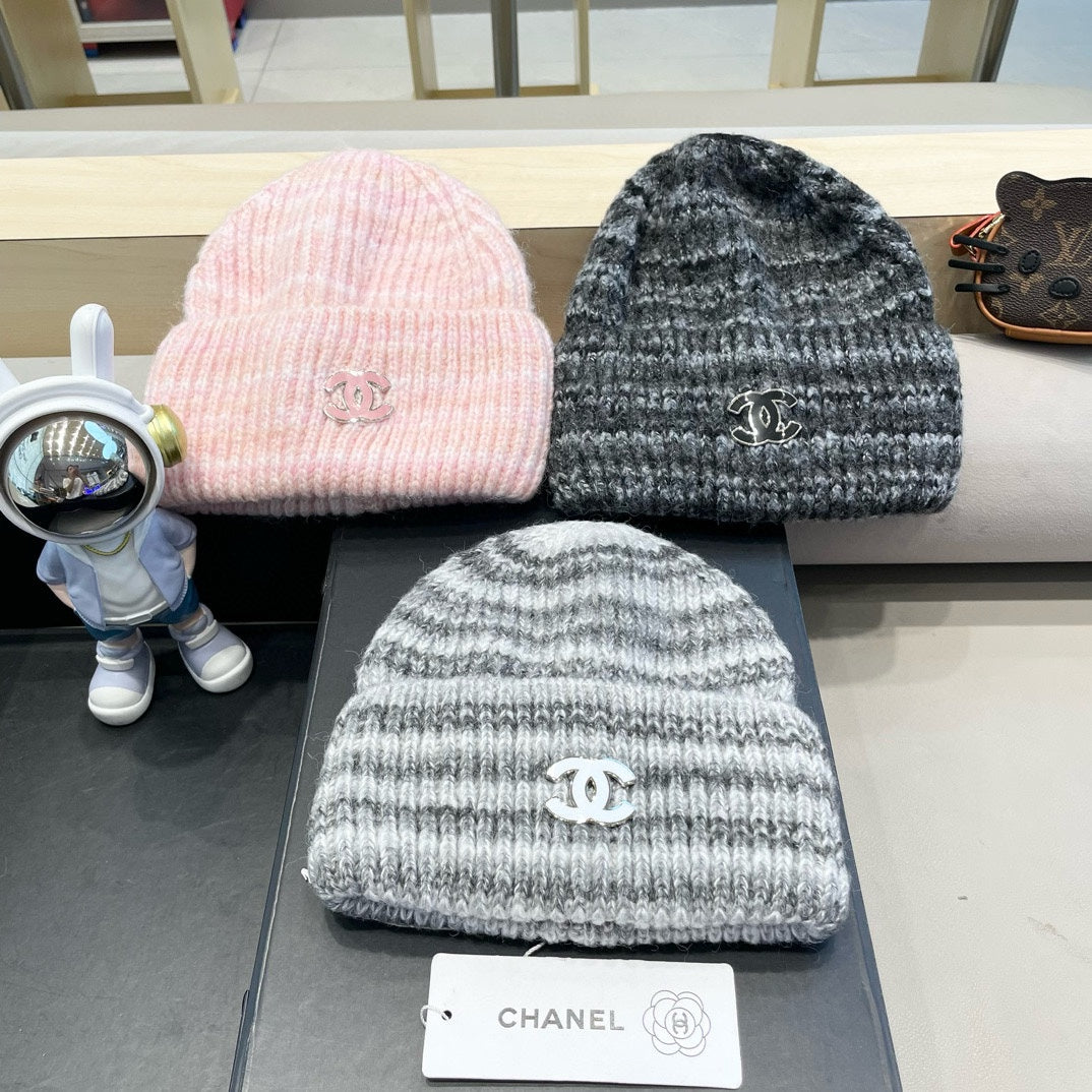 C-Cap