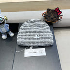 C-Cap