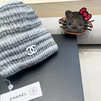C-Cap