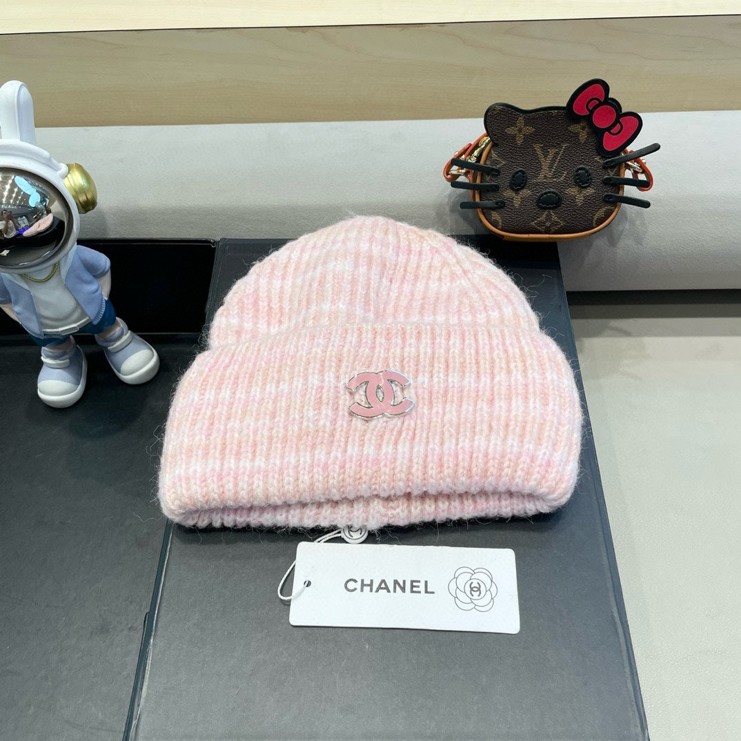 C-Cap