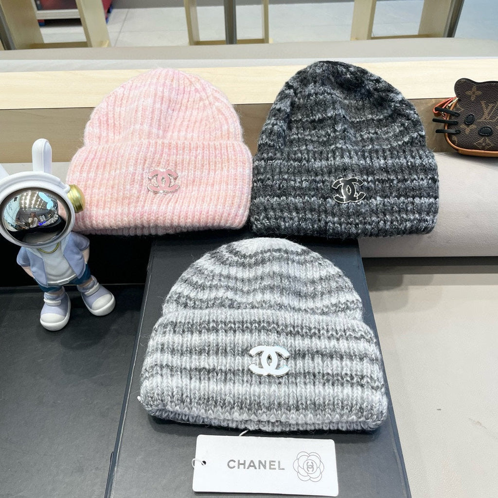 C-Cap