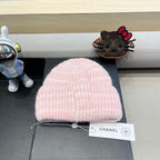 C-Cap