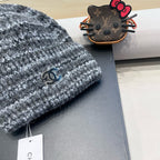 C-Cap